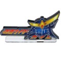 亚克力Logo摆件EX 假面骑士铠武