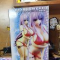 老物 风冬静音