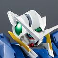 GUNDAM UNIVERSE 机动战士高达00 GN-001 能天使高达