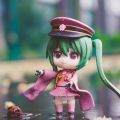 ねんどろいど 初音ミク 千本桜Ver.