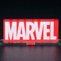 亚克力Logo摆件EX 漫威方标
