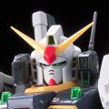 RG 1/144 RX-178 高达Mk-II（幽谷样式）