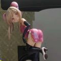 相册