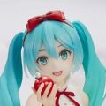 初音未来 童话仙境人偶 白雪公主