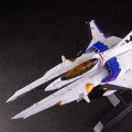 宇宙巡航机IV Vic Viper ver. [限定贴纸套装]