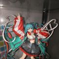 wada初音到货开箱