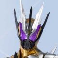 S.H.Figuarts  假面骑士千骑