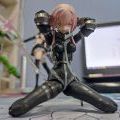 【Figma】枪兵