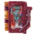 DX系列 假面骑士圣刃 冲动巨龙奇幻驱动书