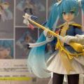 MIKU我的天使