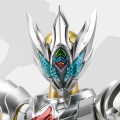 形刻系列 铠甲勇士雅塔莱斯 雅塔莱斯