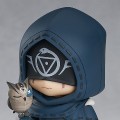 粘土人#1654 第五人格  先知