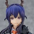 figma #525 明日方舟 陈