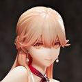 少女前线 OTS-14 晚宴的统治者Ver.