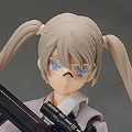 figma#SP-106 小军械库 照安鞠亚