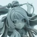 忘川风华录 小乔