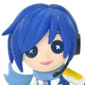Cutie1 No.073 Piapro Characters KAITO