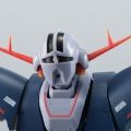 ROBOT魂 ＜SIDE MS＞模型狂四郎 MSN-02 完美吉恩号 ver. A.N.I.M.E.