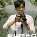 【咸蛙理论】关于平方反比定律的进一步说明