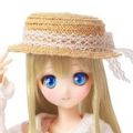 Sarah's a la Mode SAHRA/Azone30周年纪念(通常贩售ver.)