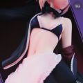 Alter 1/7 Fate/Grand Order Rider/Altria Pendragon [Alter]