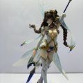 wf2021会场限定版  第三村民