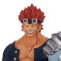 海贼王DXF～THE GRANNDLINE MEN～和之国 第十七弹（B：尤斯塔斯.基德）