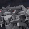 骨装机兵 TYPE-HECTOR JOYEUSE