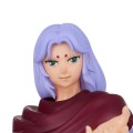圣斗士小宇宙列传 圣斗士星矢 白羊座