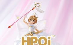 HPOI暑期大促——开始！！