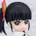 Figuarts mini 鬼灭之刃 栗花落香奈乎