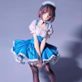 Aniplex 加藤惠 女仆ver