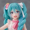 初音未来 童话仙境人偶 长发公主