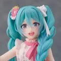 童话仙境 初音未来 长发公主