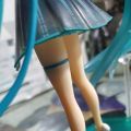 YYB式初音入手简评