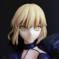Alter Saber Alter