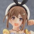 figma#535 莱莎的炼金工房 ～常暗女王与秘密藏身处～ 莱莎琳・斯托特