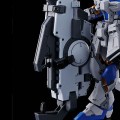 RG 1/144  Hi-ν高达专用配件 高能米加粒子炮