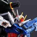 RG 1/144   完美强袭高达
