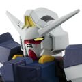 机动战士高达 重装×重奏 EX34  高达AGE-1 全古兰沙型