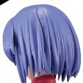 30MS 扩展发型配件第二弹 中短发2(紫色1)