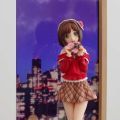 前川未来 寿屋