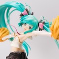【KG】GSC - 初音未来 Cheerful Ver.