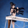 【HobbyMax】 冬马和纱