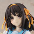 凉宫春日系列 原作版 凉宫春日