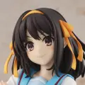 凉宫春日系列 原作版 凉宫春日