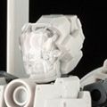 骨装机兵 RF-9 亡灵之眼 机甲零件包〈Ver.F.M.E.〉