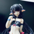 梦幻之星Online2es 安妮特