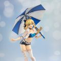 赛车saber~