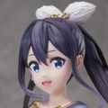 SELECTION PROJECT 花野井玲那